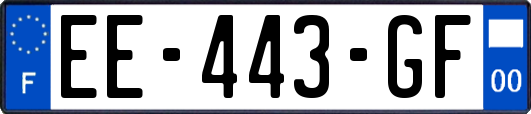 EE-443-GF