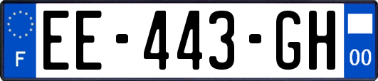 EE-443-GH