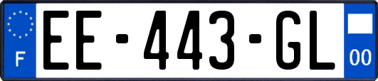 EE-443-GL