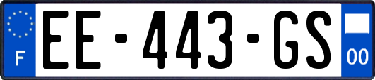 EE-443-GS
