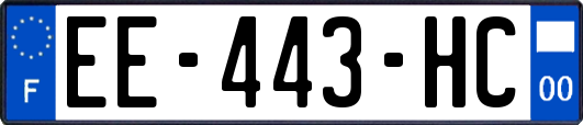 EE-443-HC