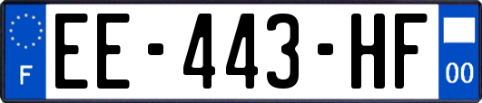 EE-443-HF