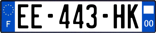 EE-443-HK