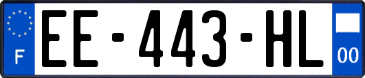 EE-443-HL