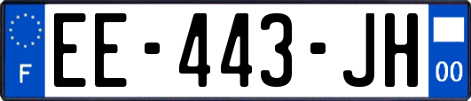 EE-443-JH