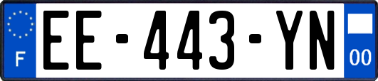 EE-443-YN