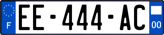 EE-444-AC