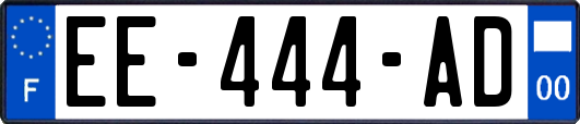 EE-444-AD