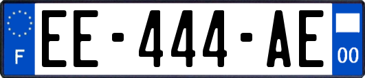 EE-444-AE