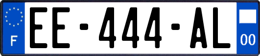 EE-444-AL