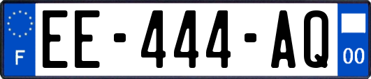 EE-444-AQ