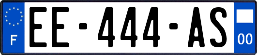 EE-444-AS