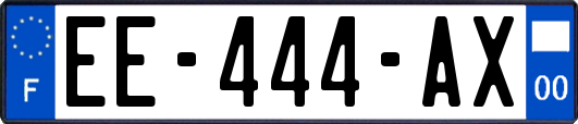 EE-444-AX