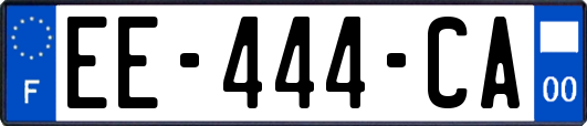 EE-444-CA