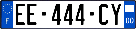 EE-444-CY