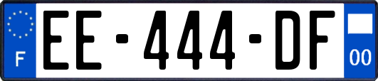 EE-444-DF