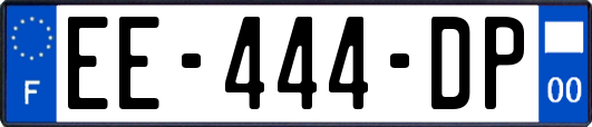 EE-444-DP