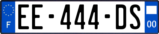 EE-444-DS