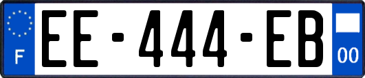 EE-444-EB