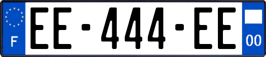 EE-444-EE