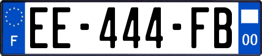 EE-444-FB