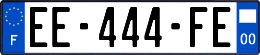 EE-444-FE