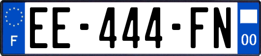 EE-444-FN