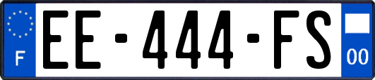 EE-444-FS