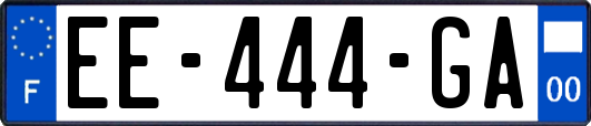 EE-444-GA