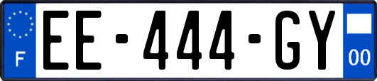 EE-444-GY