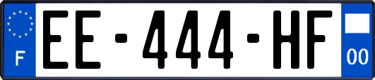 EE-444-HF