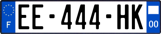 EE-444-HK