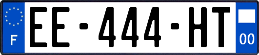 EE-444-HT