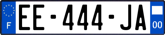 EE-444-JA