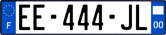 EE-444-JL