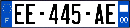 EE-445-AE