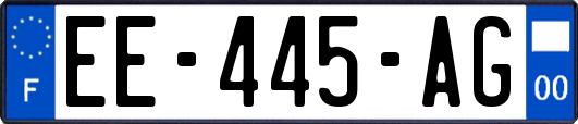 EE-445-AG