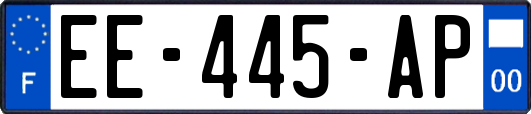 EE-445-AP