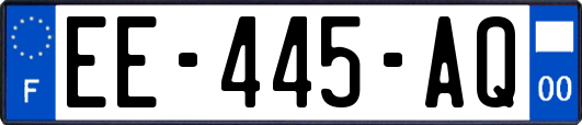 EE-445-AQ