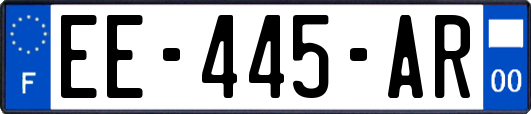 EE-445-AR