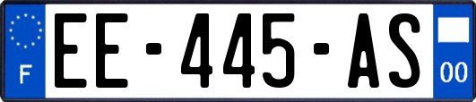EE-445-AS
