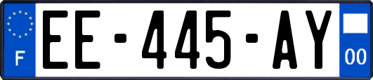 EE-445-AY