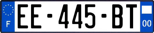 EE-445-BT