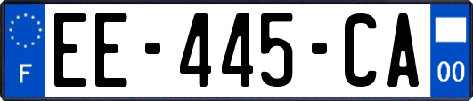 EE-445-CA