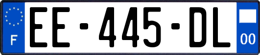 EE-445-DL