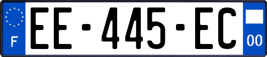 EE-445-EC