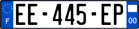 EE-445-EP