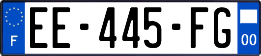 EE-445-FG