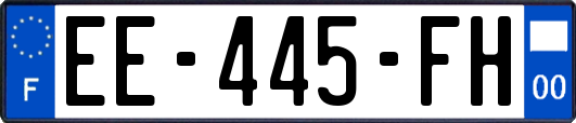 EE-445-FH