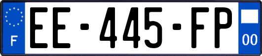 EE-445-FP